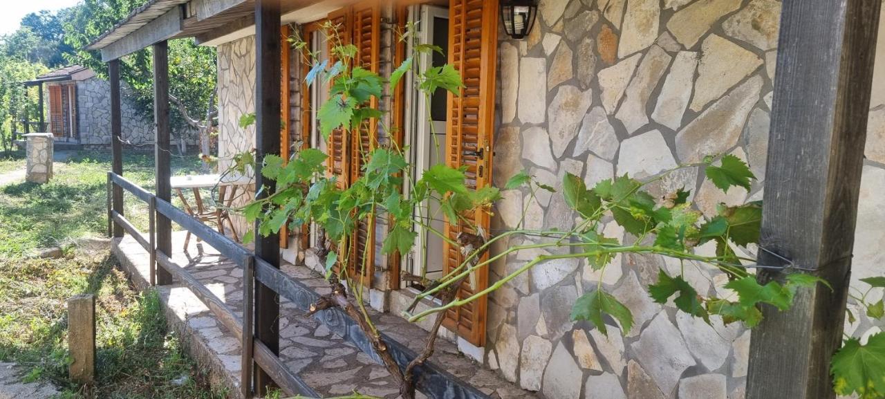 Harmony Village Budva Extérieur photo